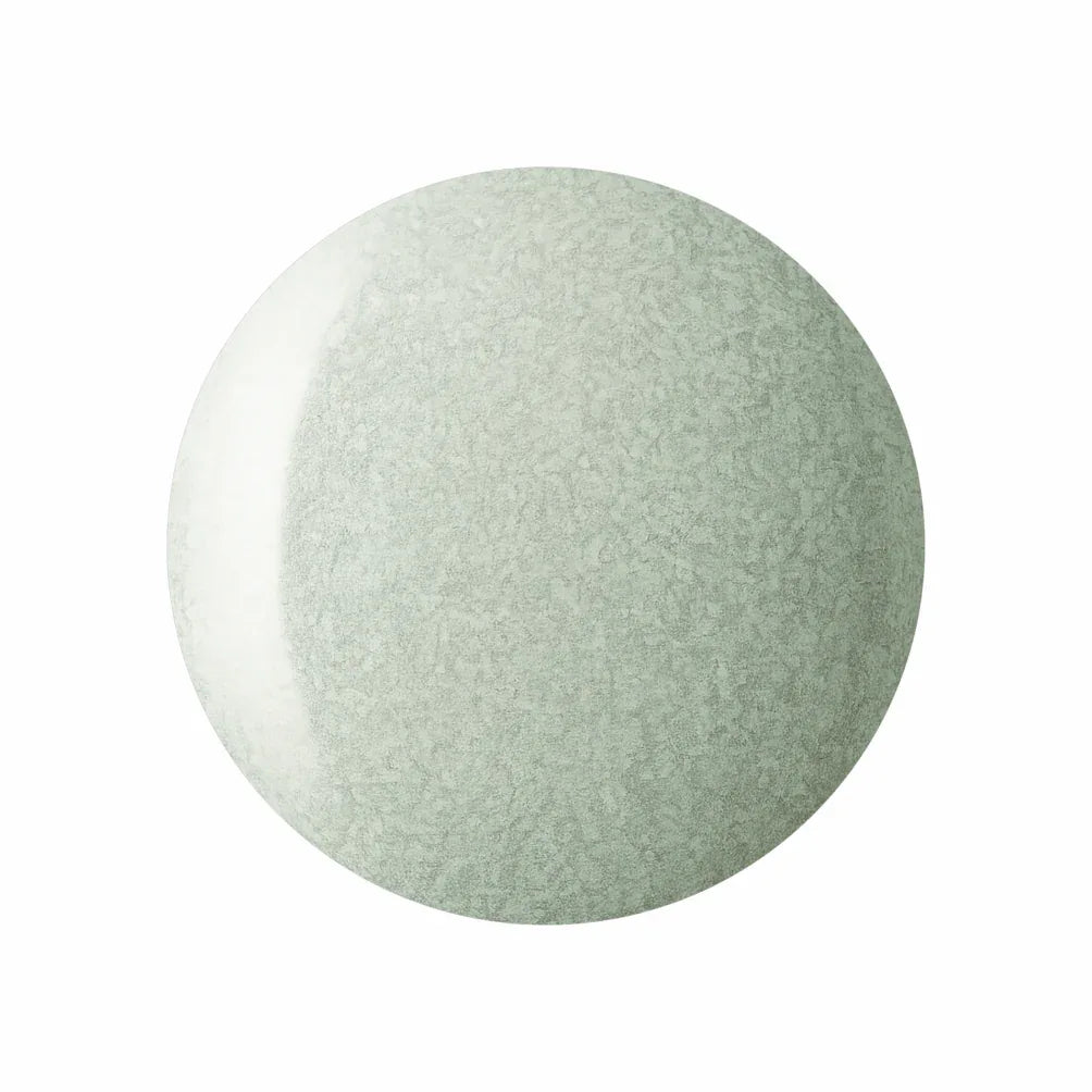 Pearl Gel Polish - Shills Professional