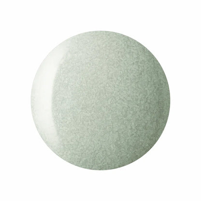 Pearl Gel Polish - Shills Professional