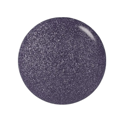 Luxury Platinum Gel Polish - Shills Professional