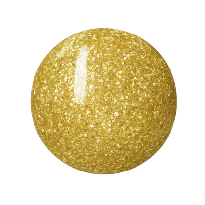 Luxury Platinum Gel Polish - Shills Professional