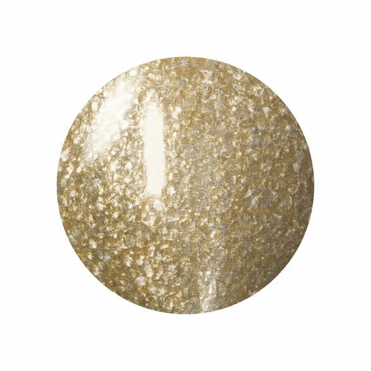 Luxury Platinum Gel Polish - Shills Professional