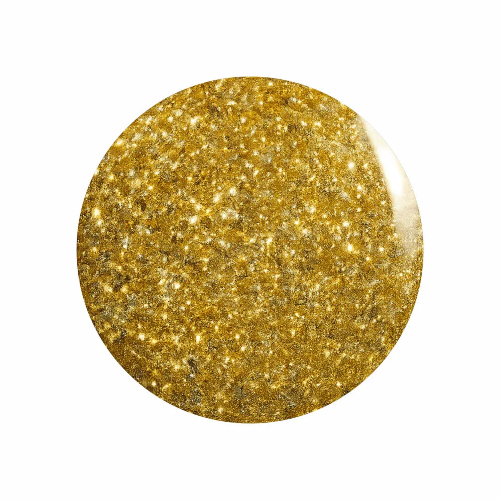 Luxury Platinum Gel Polish - Shills Professional