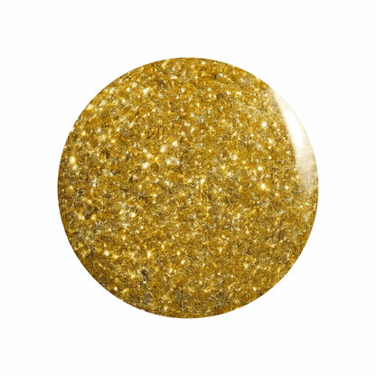 Luxury Platinum Gel Polish - Shills Professional