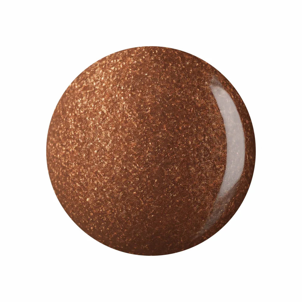 Luxury Platinum Gel Polish - Shills Professional