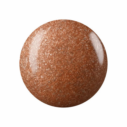 Luxury Platinum Gel Polish - Shills Professional