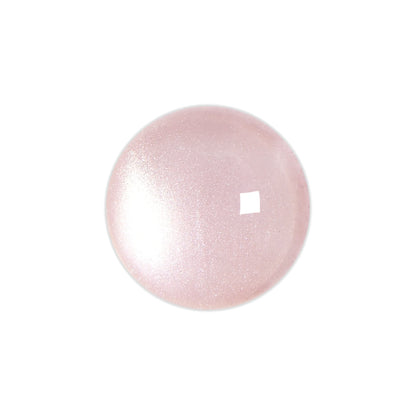 Silk 9D Cat Eye Gel polish - Shills Professional