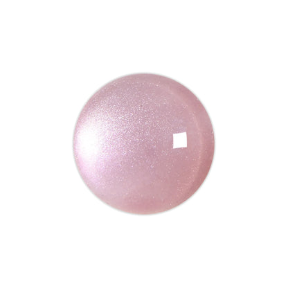 Silk 9D Cat Eye Gel polish - Shills Professional