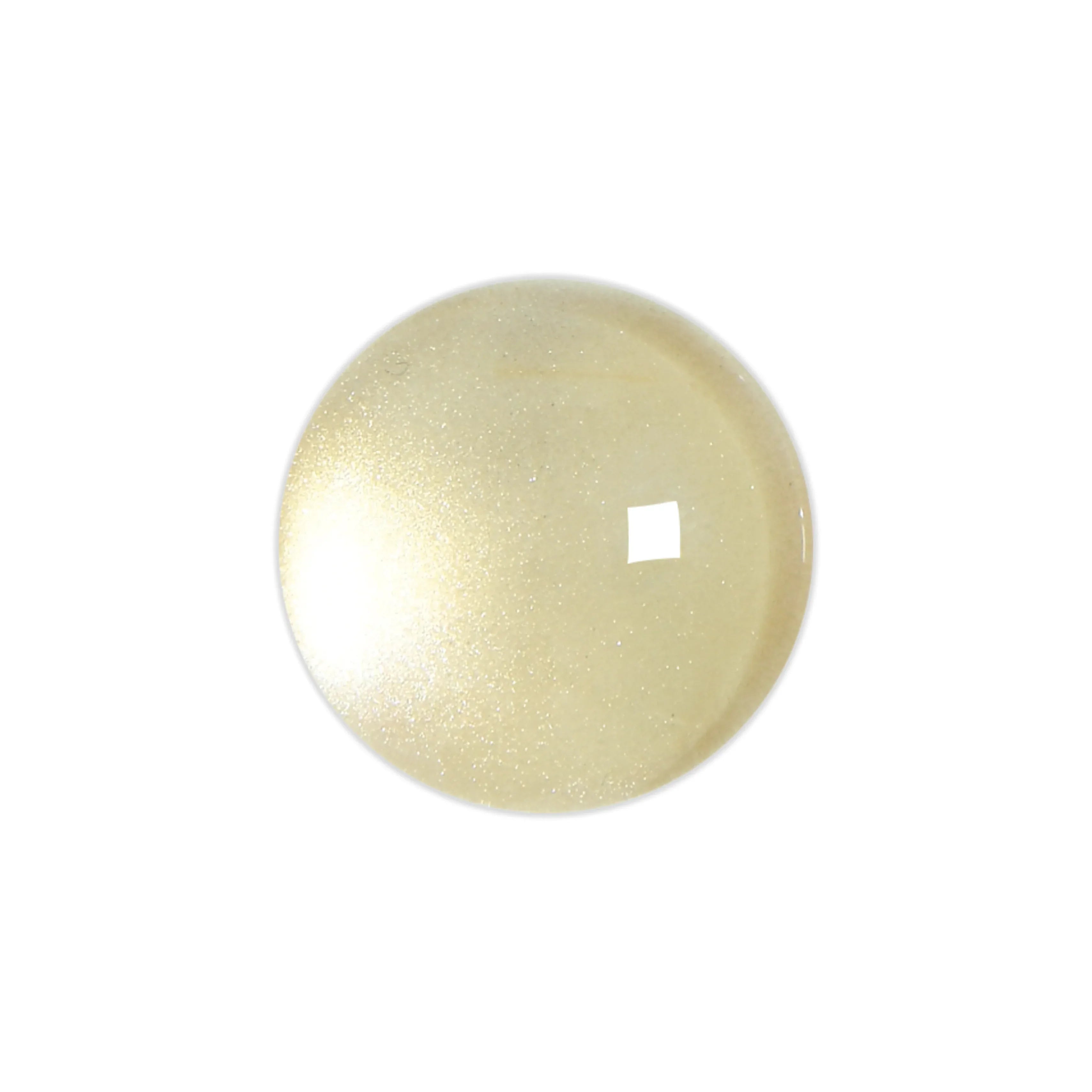 Silk 9D Cat Eye Gel polish - Shills Professional