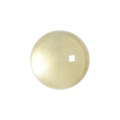 Silk 9D Cat Eye Gel polish - Shills Professional