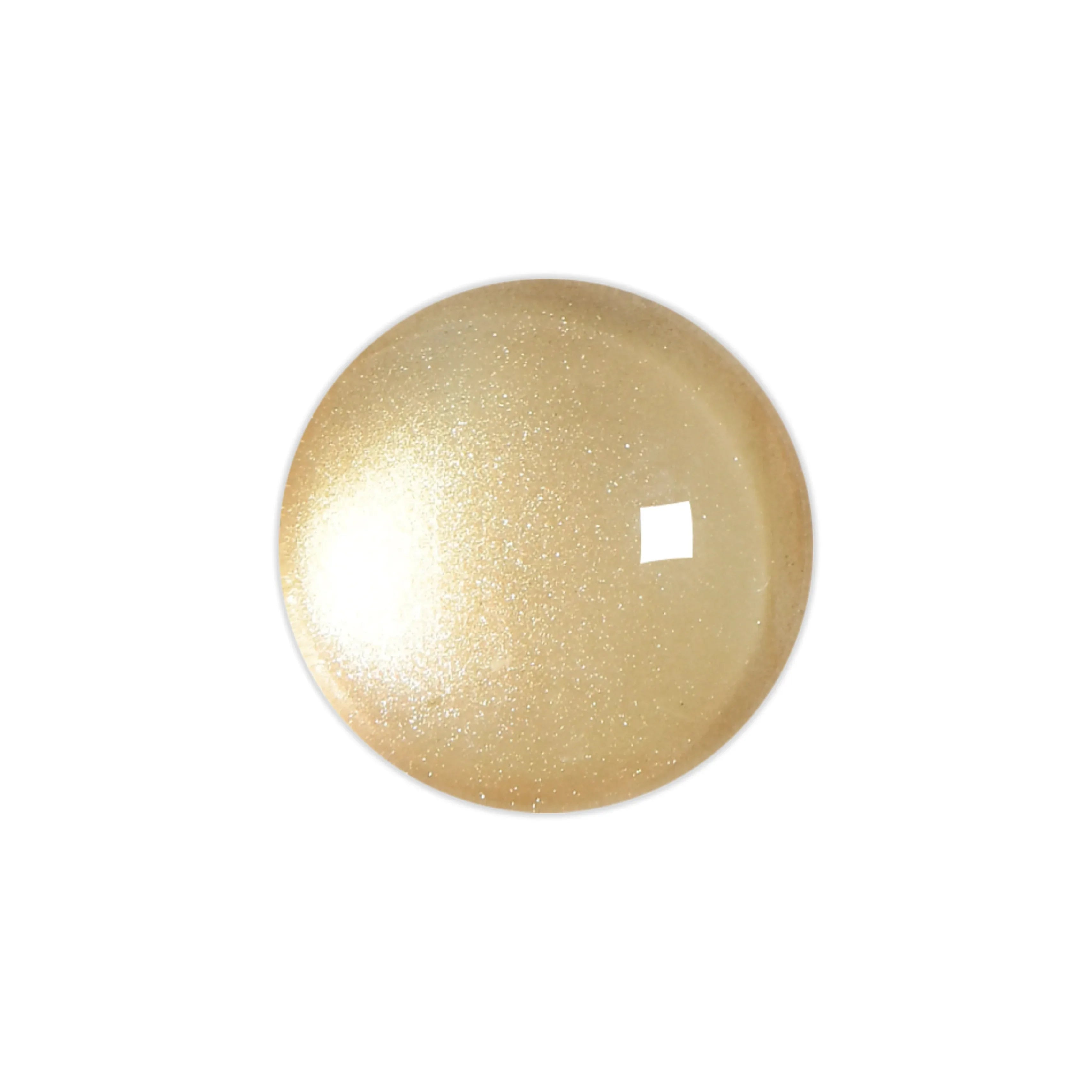 Silk 9D Cat Eye Gel polish - Shills Professional