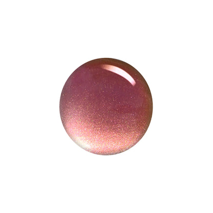 5D Spar Mirror CAT EYE GEL POLISH - Shills Professional