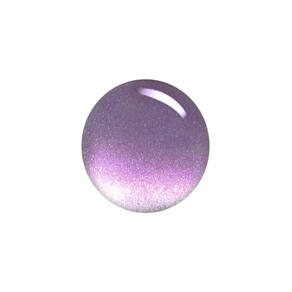 5D Spar Mirror CAT EYE GEL POLISH - Shills Professional