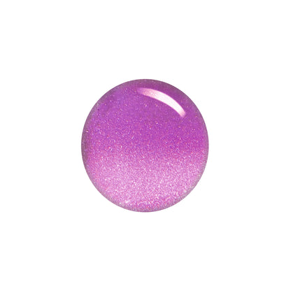 5D Spar Mirror CAT EYE GEL POLISH - Shills Professional