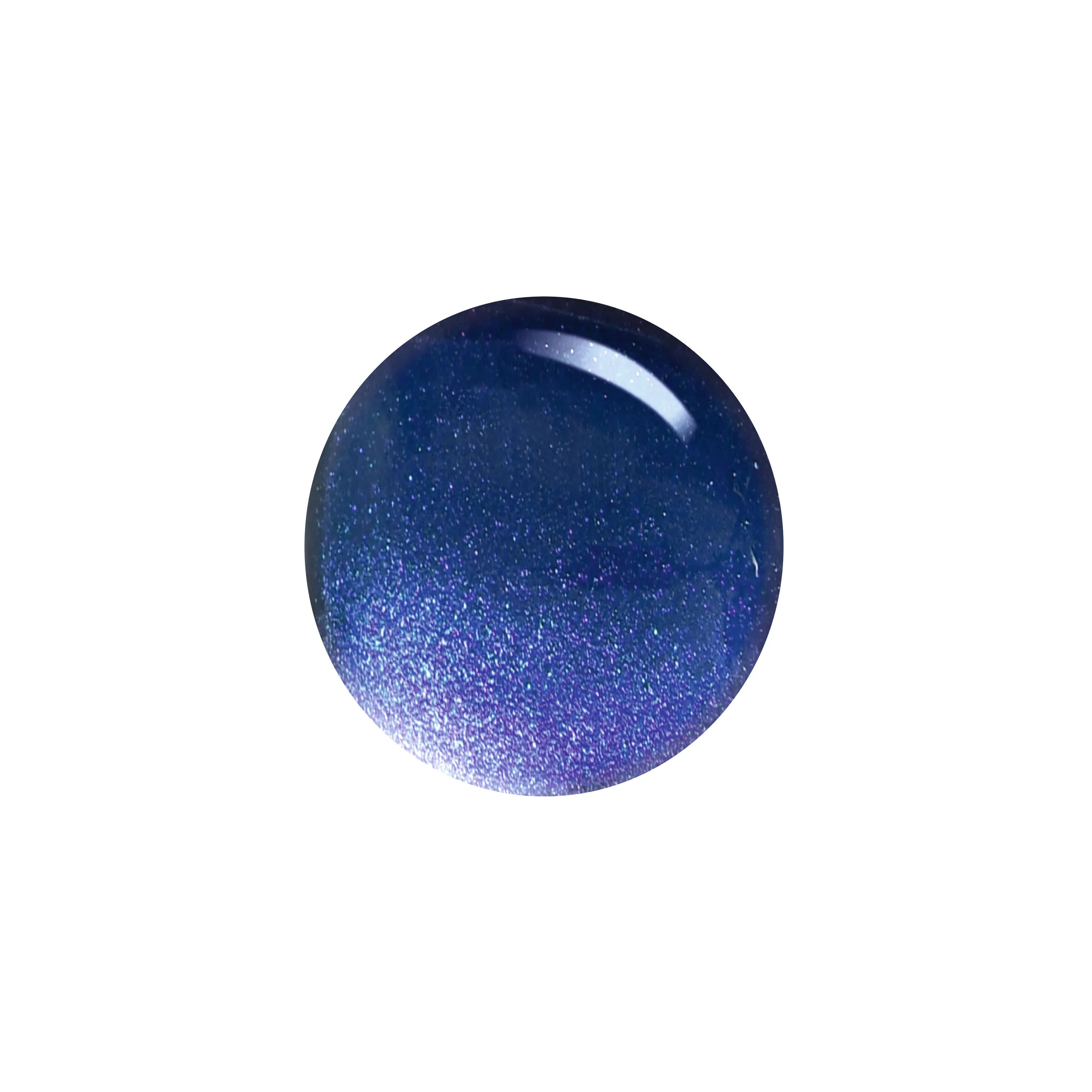 5D Spar Mirror CAT EYE GEL POLISH - Shills Professional