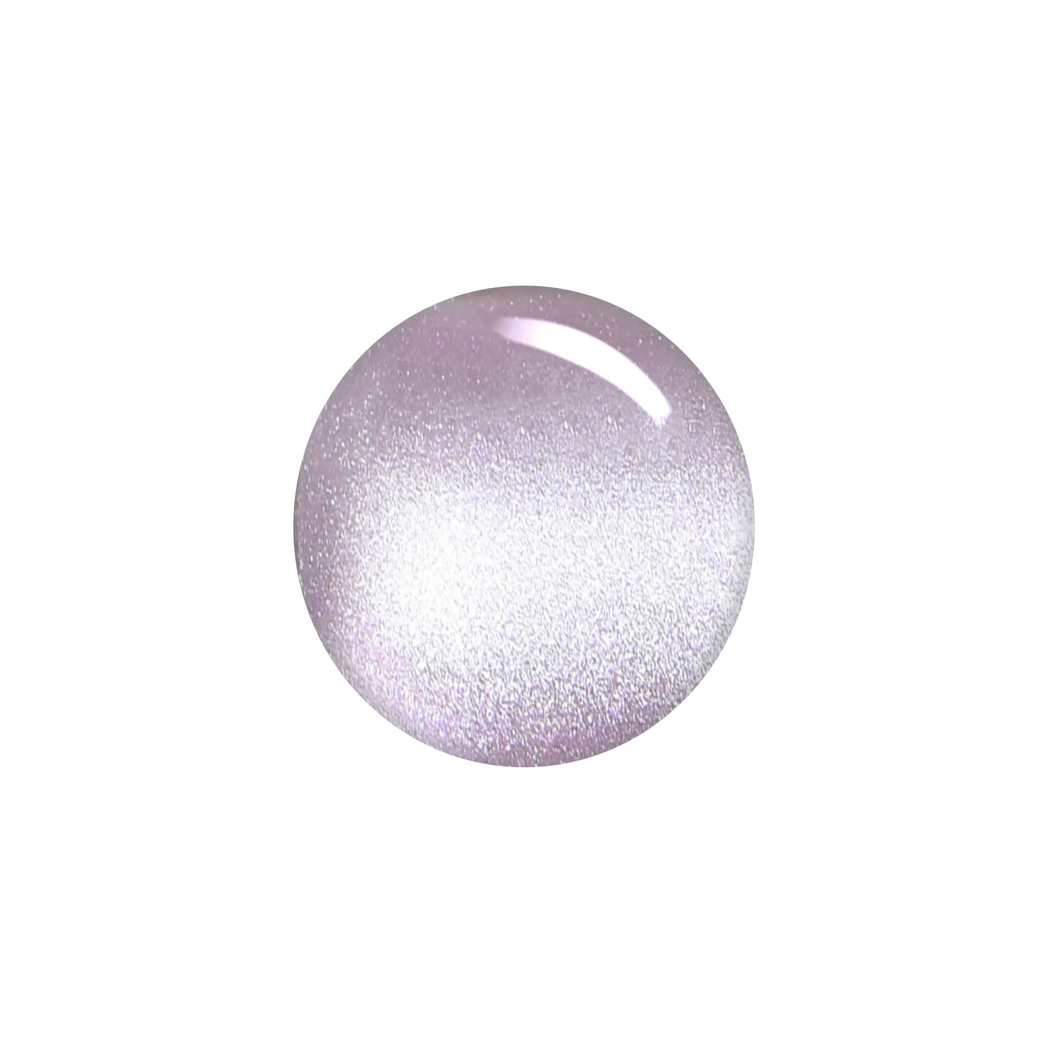 5D Spar Mirror CAT EYE GEL POLISH - Shills Professional