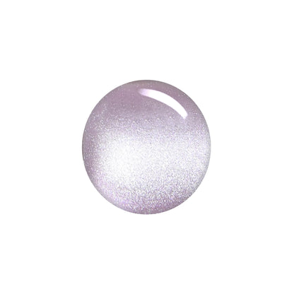 5D Spar Mirror CAT EYE GEL POLISH - Shills Professional