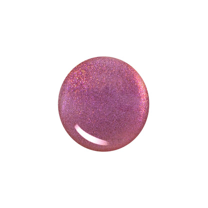 Glaze 9D CAT EYE GEL POLISH - Shills Professional