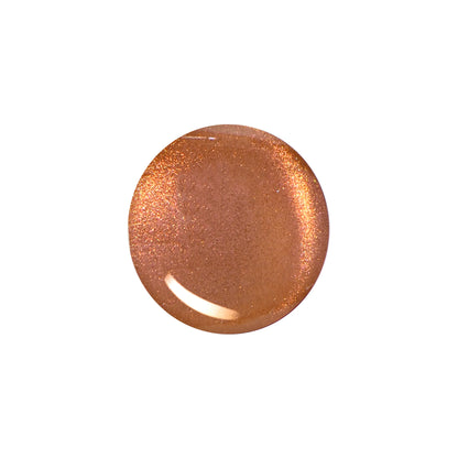 Glaze 9D CAT EYE GEL POLISH - Shills Professional