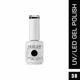 Gel Nail Polish - Shills Professional