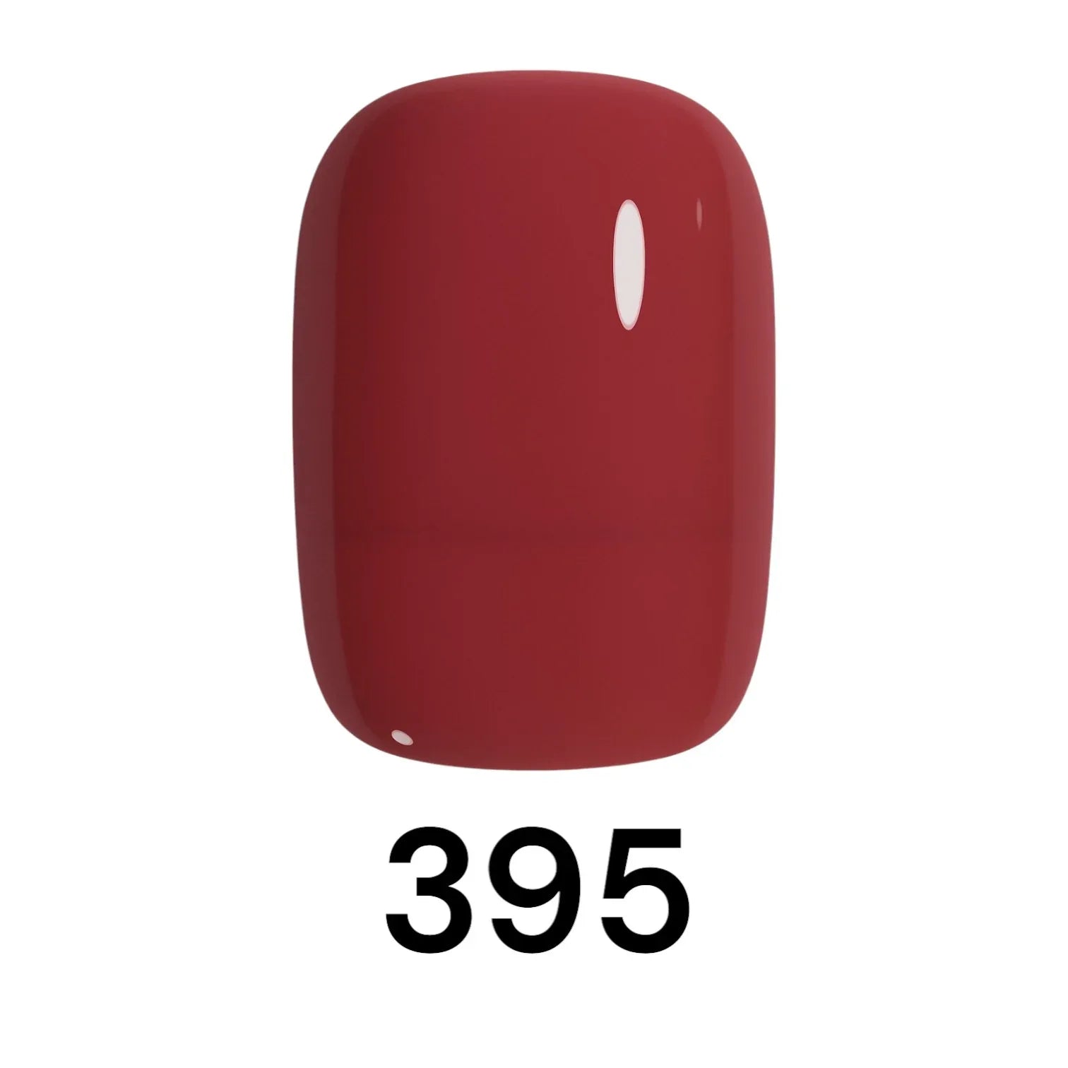 Jelly Gel Polish 15ml - Shills Professional