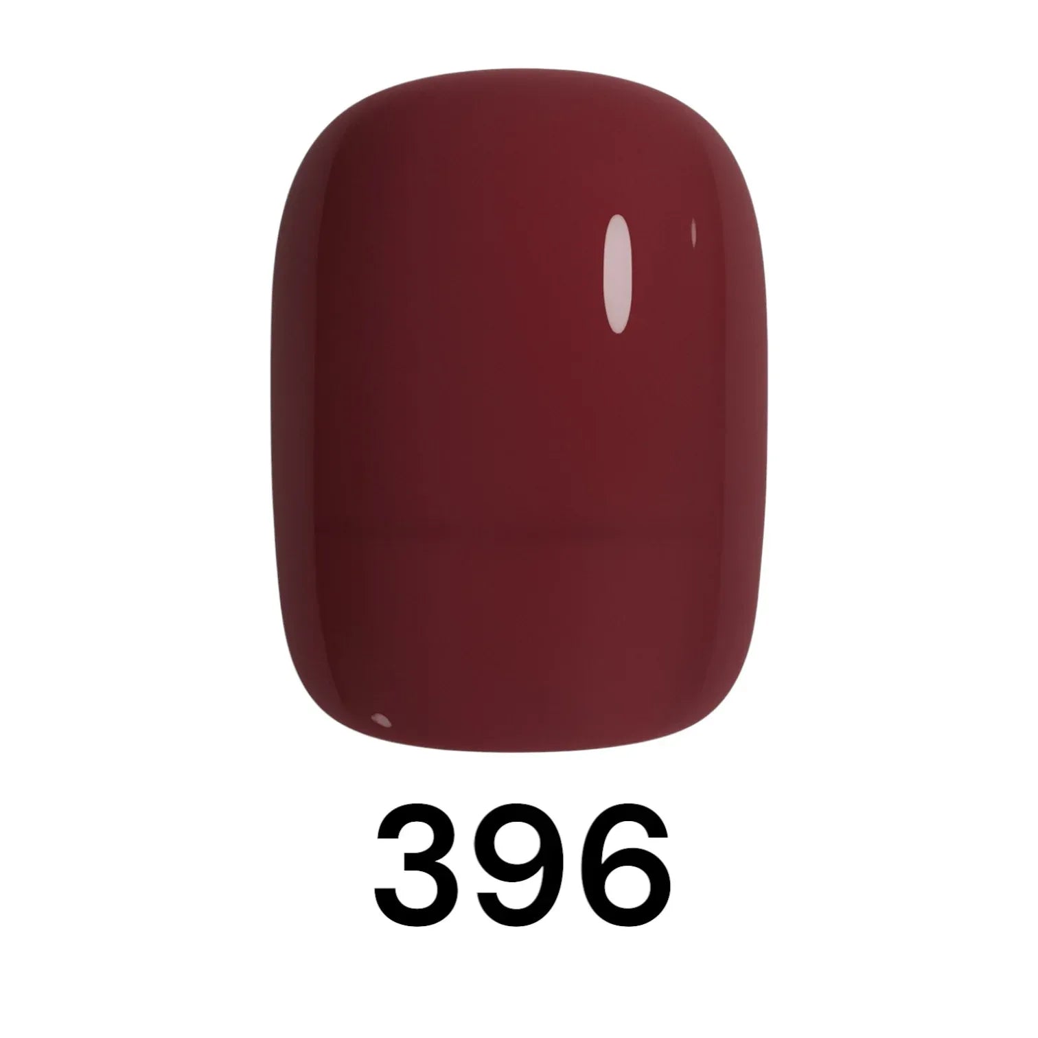 Jelly Gel Polish 15ml - Shills Professional