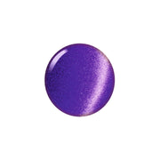 Magnetic Tiger Eye Gel Polish