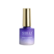 Magnetic Tiger Eye Gel Polish