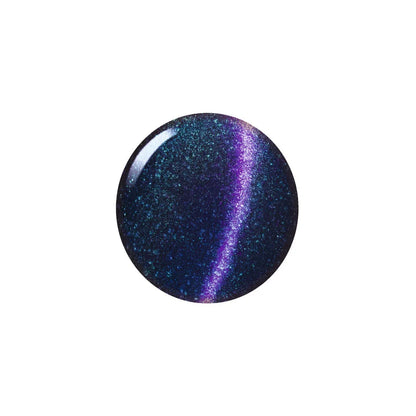 Magnetic Tiger Eye Gel Polish - Shills Professional