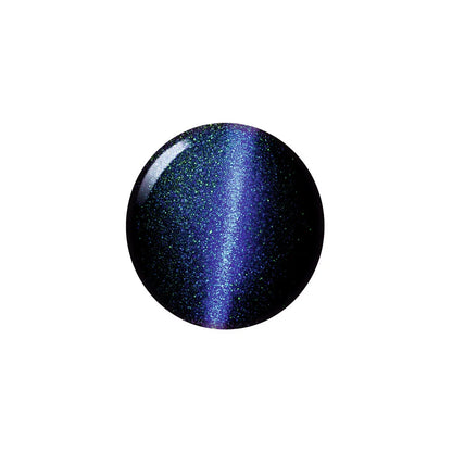 Magnetic Tiger Eye Gel Polish - Shills Professional