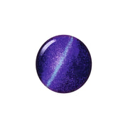 Magnetic Tiger Eye Gel Polish