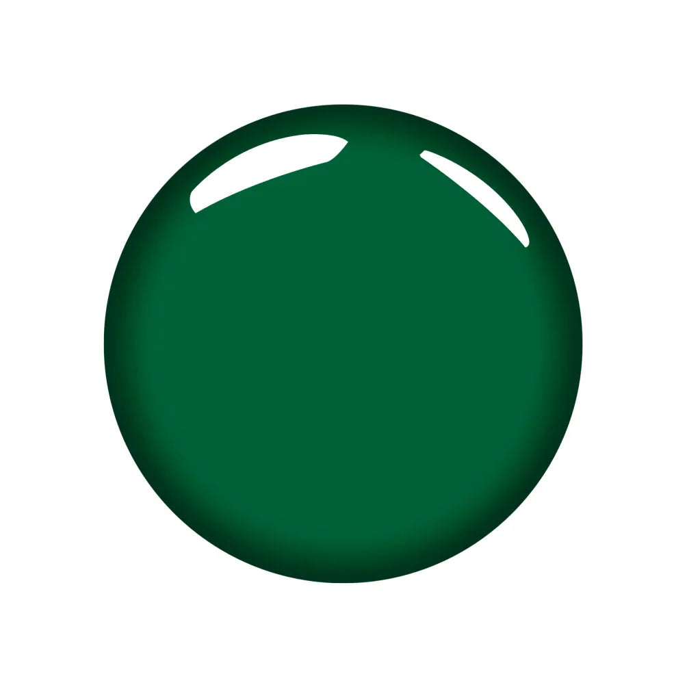 UV/LED Cool Gel Polish(SPG43-SPG83) - Shills Professional