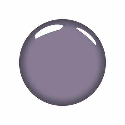 UV/LED Cool Gel Polish(SPGSPG84-SPG124) - Shills Professional