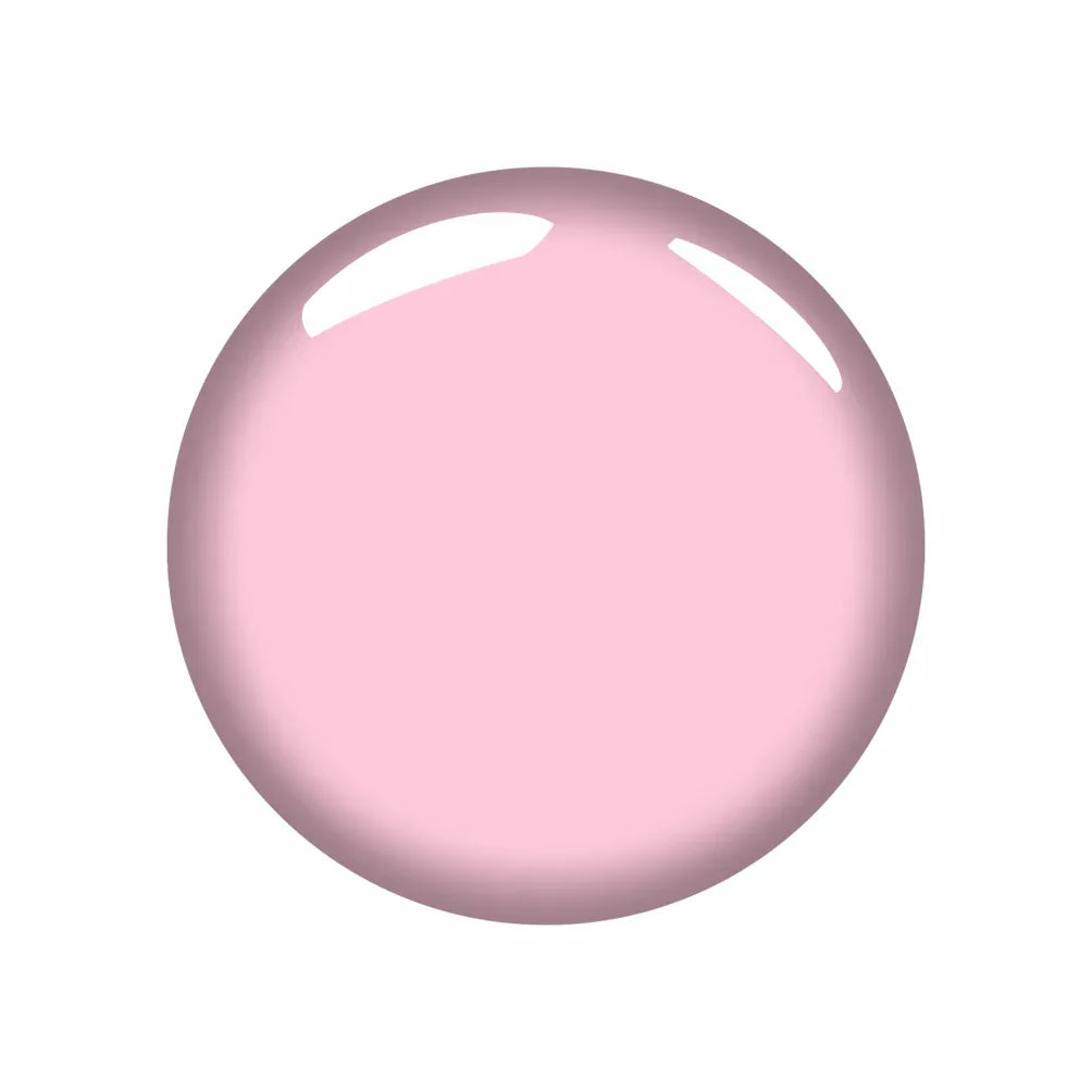 Pastel Gel Polish - Shills Professional