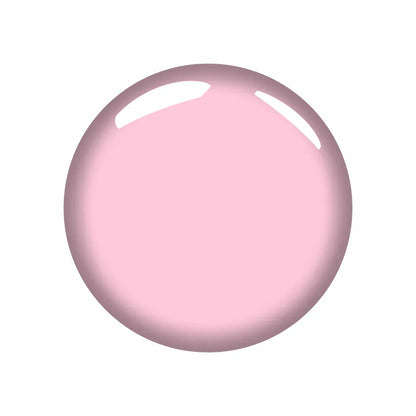 Pastel Gel Polish - Shills Professional