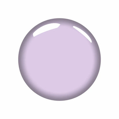 Pastel Gel Polish - Shills Professional