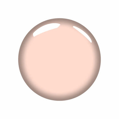 Pastel Gel Polish - Shills Professional