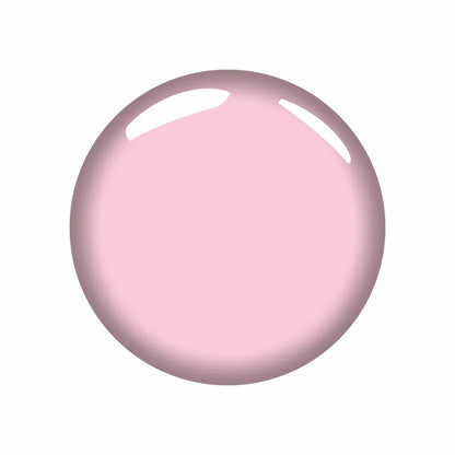 Pastel Gel Polish - Shills Professional