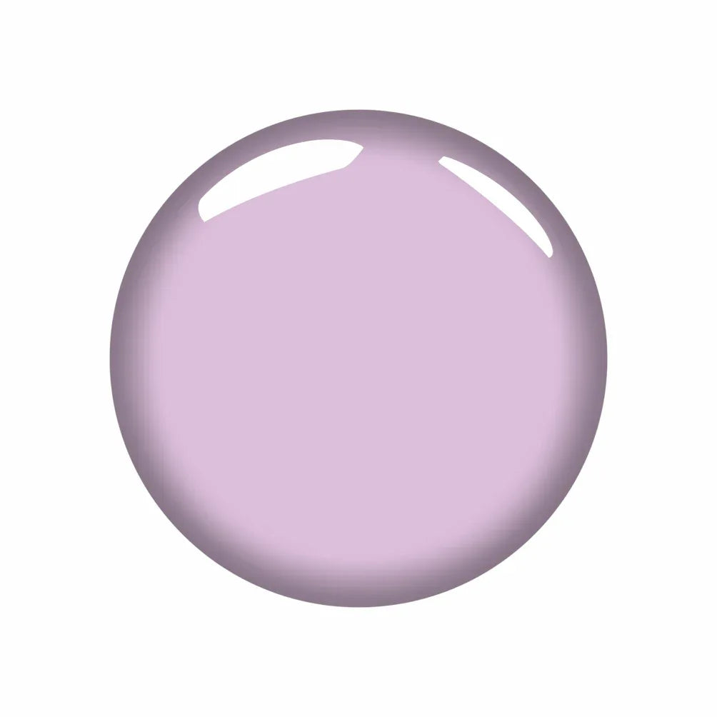 Pastel Gel Polish - Shills Professional