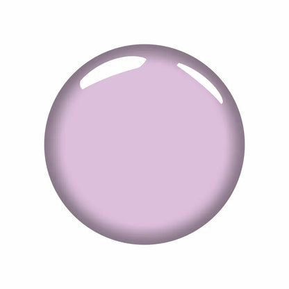 Pastel Gel Polish - Shills Professional