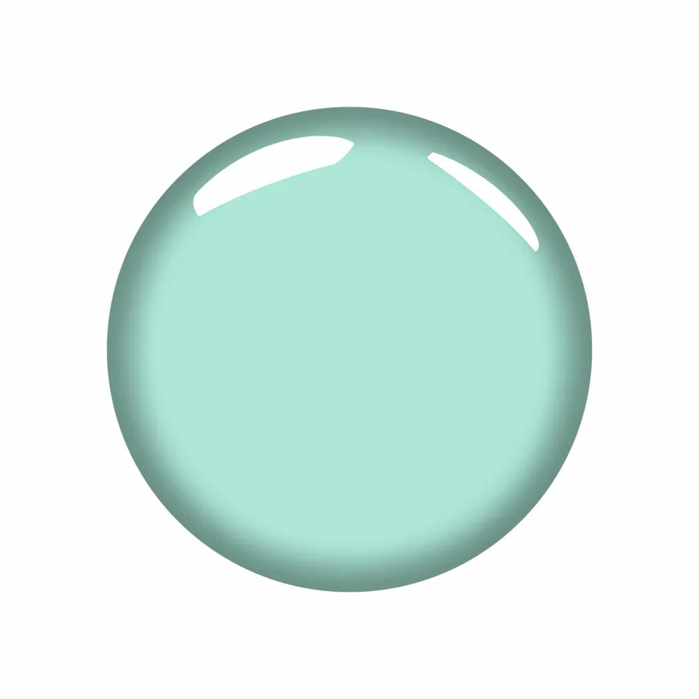 Pastel Gel Polish - Shills Professional