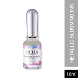 Metallic Blooming Ink