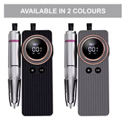 Nail Drill Machine SPN-11116