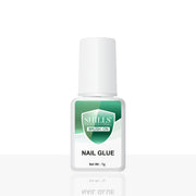 Brush On Nail Glue