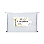 Lint Free Wipes - Shills Professional