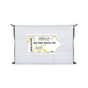 Lint Free Wipes - Shills Professional