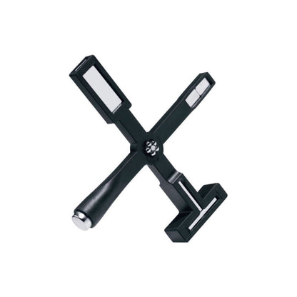 Five In One Strong Magnet 5IN1 SPN-11157 - Shills Professional