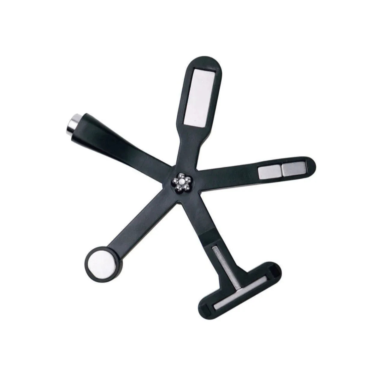 Six In One Strong Magnet 6IN1 SPN-11158 - Shills Professional