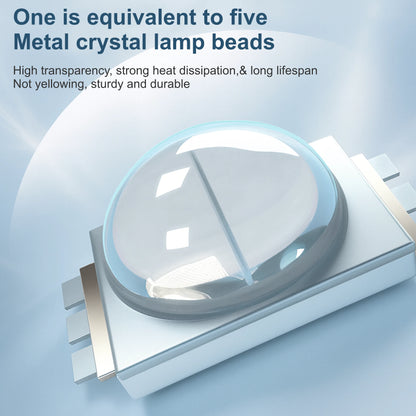 ELECTROFILE DRILL MACHINE SPN-11175 - Shills Professional