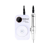 Luxury Power portable Drill Machine