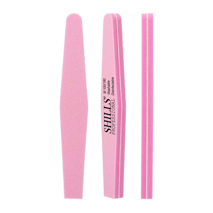 Soft Buffer - Shills Professional